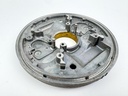Evinrude Johnson New Old OEM Ignition Plate 584810