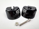 Evinrude Johnson New Old OEM H20 Screens 5009437