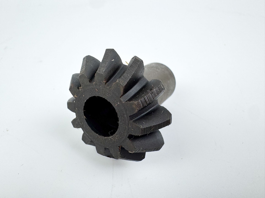 Evinrude Johnson New Old OEM Pinion Gear 308617