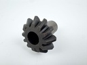 Evinrude Johnson New Old OEM Pinion Gear 308617