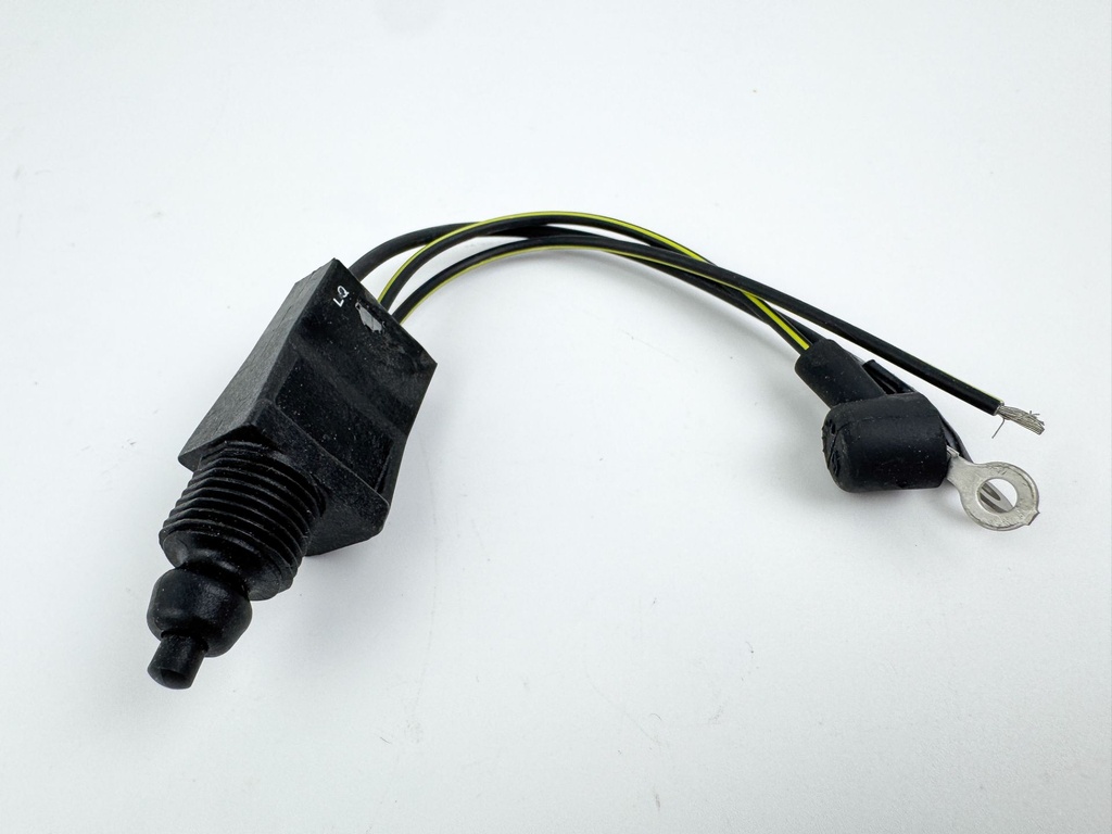 Evinrude Johnson New Old OEM Switch 174393