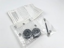 Honda New Old OEM Rod Guide 04602-ZY3-000
