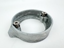 Volvo Penta New OEM Zinc Anode 875821-1