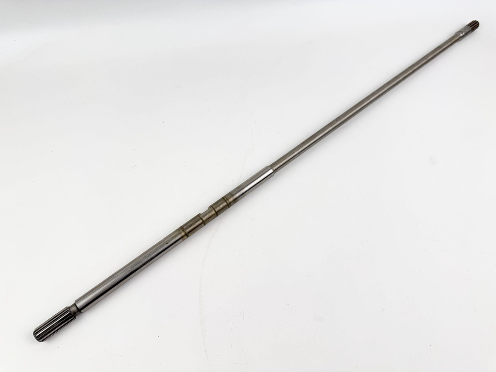 Evinrude Johnson New OEM Driveshaft Shaft 323262