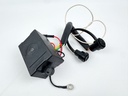Mercury CD Module 300-F475301-1 F475301 New OEM