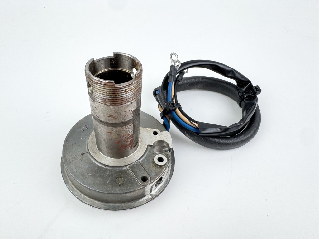 Mercury Quicksilver Distributor Housing 332-4797A9 New OEM