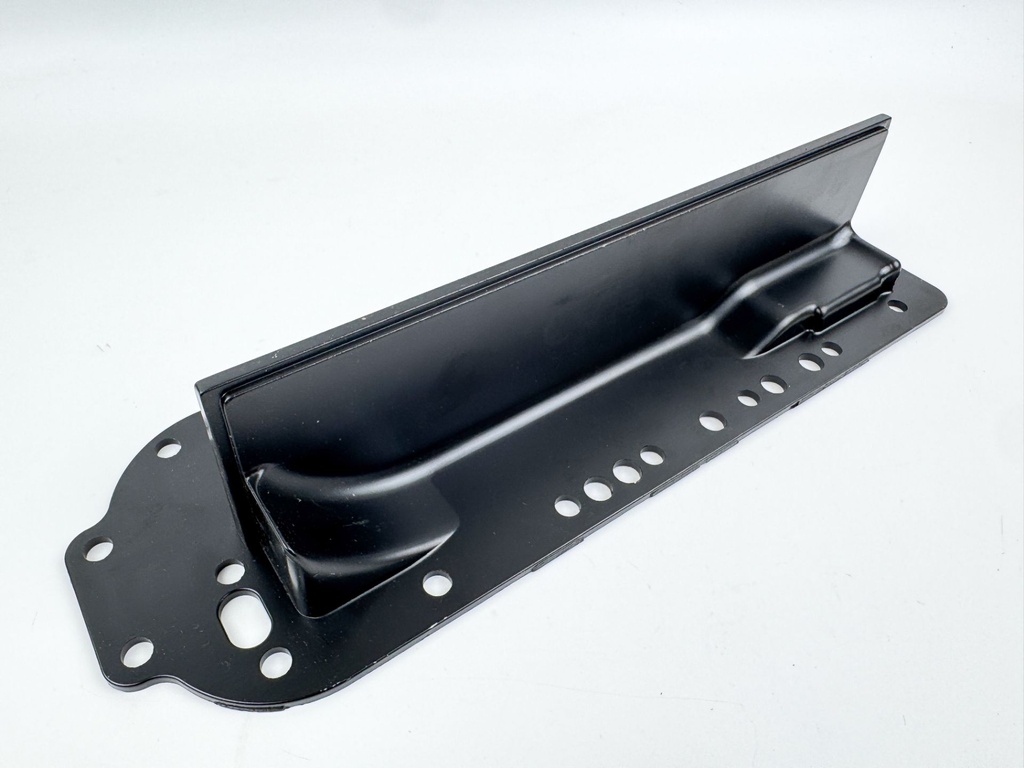 Mercury Quicksilver New Old OEM Divider Plate 99169A