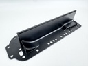 Mercury Quicksilver New Old OEM Divider Plate 99169A