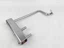 Mercury Force Tilt Lock Trailer Bracket 819504A New OEM