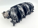 2017 Mercury 150 HP 4 Stroke Outboard Intake Manifold 8M0057685 OEM