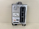 2007 Mercury 150HP 4 Stroke Verado PCM Propulsion Control Module ECU 89790737T