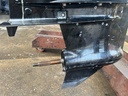 Suzuki 200 225 250 Lower Unit