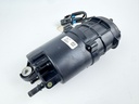 2020 Mercury 225 HP 4 Stroke Outboard Vapor Separator Tank VST 8M0132732 OEM