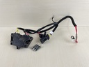 Mercury 90HP 4 Stroke EFI Outboard Voltage Regulator 8M0133642