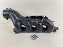 Mercury 90 115 HP 4 Stroke EFI Outboard Exhaust Manifold 8M0090823