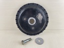 Mercury 90HP 4 Stroke EFI Outboard Flywheel Assembly 8M0090795