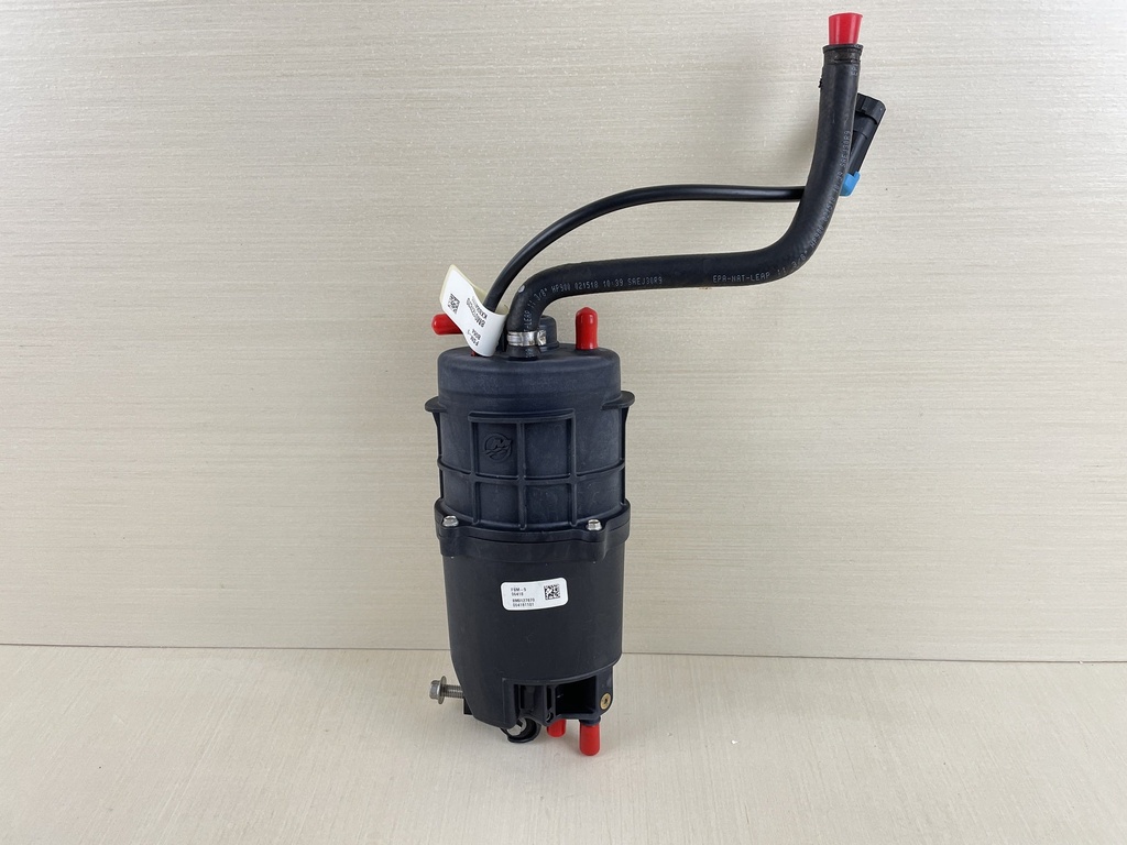 2018 Mercury 90HP 4 Stroke EFI Outboard FSM Fuel Supply Module Pump 8M0132733