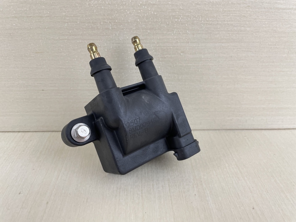 Mercury 90HP 4 Stroke EFI Outboard Ignition Coil Assembly 8M0044991
