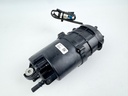2020 Mercury 250 HP 4 Stroke Outboard Vapor Separator Tank VST 8M0132732 OEM