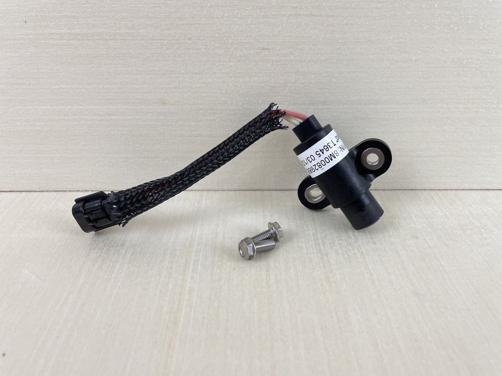 Mercury 90HP 4 Stroke EFI Crank Position Sensor 881070T