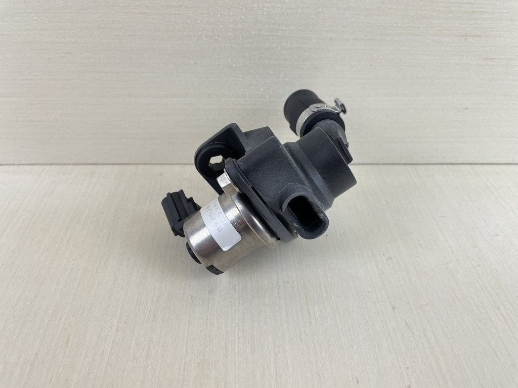 Mercury 90HP 4 Stroke EFI Outboard IAC Idle Air Control Valve 897526T