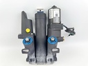 Mercury 4 Stroke V8 & V6 Outboard Power Trim And Tilt Assembly 8M0164977