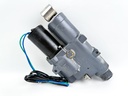 Yamaha 40 50 HP 4 Stroke Outboard Power Trim Tilt Unit 62Y-43800-12-00 Ready To Install