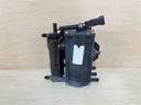 2006 Evinrude Etec 90HP Outboard Fuel Pump Vapor Seperator VST 5006085