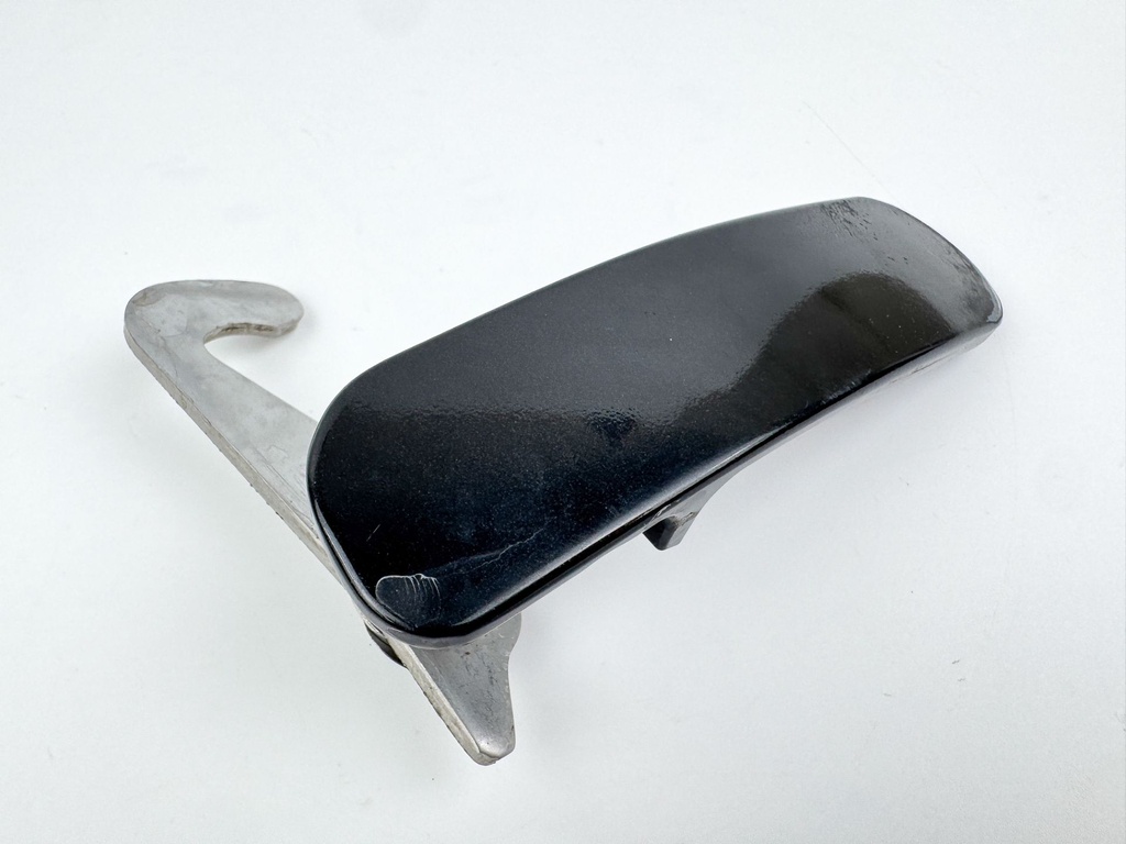 2009 Suzuki 250 HP 4 Stroke Outboard Front Latch Handle 61645-93J00-0EP OEM