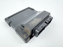 2010 Suzuki 250 HP 4 Stroke Engine Control Unit ECU 33920-93JC1 189 Hours