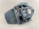 2008 Yamaha 90HP 4 Stroke Outboard Exhaust Guide Housing 6D8-41137-00-94