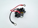Yamaha 4 Stroke Outboard Trim Tilt Relay Assembly 68V-8195B-01-00