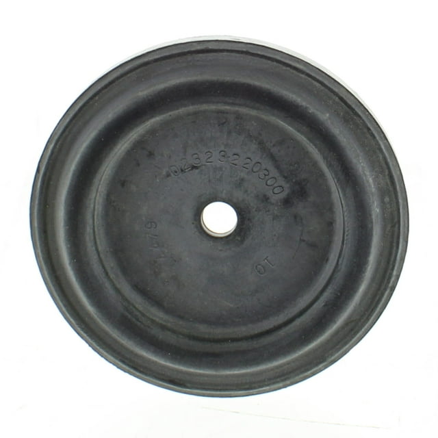 Mercury Quicksilver Diaphragm 144791 OEM