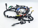 2008 Yamaha 150 HP 4 Stroke Outboard Engine Wire Harness 63P-82590-30-00 OEM