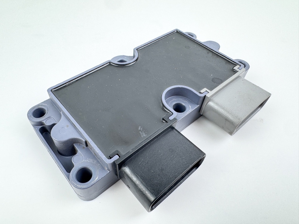 2008 Yamaha 150 HP 4 Stroke Outboard Rectifier & Regulator 63P-81960-01-00 Tested