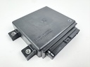 2008 Yamaha 150 HP 4 Stroke Outboard ECU Engine Control Unit 63P-8591A-33-00 OEM