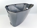 2004 Yamaha 115 HP 4 Stroke Outboard Lower Apron Cover 67F-42741-00-8D OEM