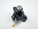 2004 Yamaha 115 HP 4 Stroke Outboard Fuel Pump 68V-24410-00-00 Like New