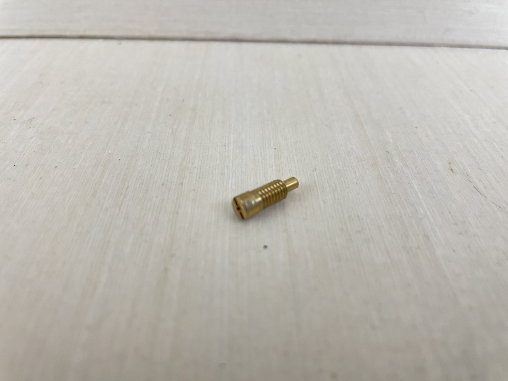 Mercury Quicksilver Pilot Jet 8095761 OEM