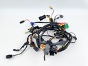 2004 Yamaha 115 HP 4 Stroke Outboard Engine Wire Harness 68V-82590-30-00 OEM