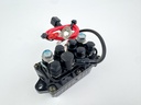 2004 Yamaha 115 HP 4 Stroke Outboard Trim Tilt Relay 68V-8195B-01-00 OEM