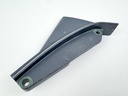 2004 Yamaha 115 HP 4 Stroke Outboard Cable Cover Plate 68V-42738-00-5B OEM