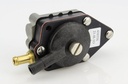 Johnson Evinrude BRP Fuel Pump Assembly 0438556 NEW OEM