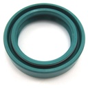 Volve Penta Sealing Ring 853858