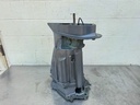 2006 Yamaha 225HP 4 Stroke Outboard Exhaust Guide Upper Casing Complete