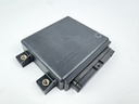 2002 Yamaha 225 HP 4 Stroke Outboard Engine Control Unit ECU 69J-8591A-01-00 OEM