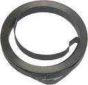 Mercury Quicksilver Rewind Spring Assembly 24-29340A1 29340A1