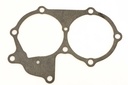 Johnson Evinrude BRP Leaf Plate Gasket Set Of 5 321479 OEM