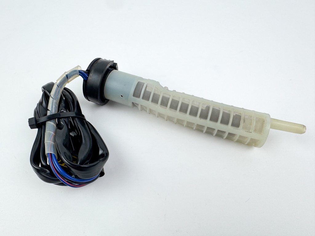 1999 Yamaha 200 HP 2 Stroke Outboard Oil Level Sensor 6R3-85730-02-00 OEM