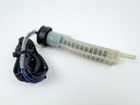 1999 Yamaha 200 HP 2 Stroke Outboard Oil Level Sensor 6R3-85730-02-00 OEM